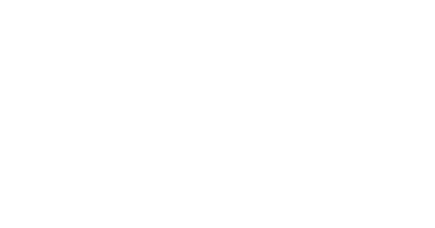 Live and Booking