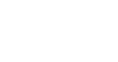 Meubelmooi.nl