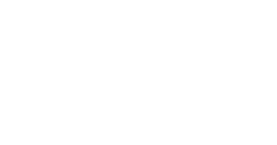 Beautysalon All-in-one