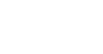 Campings.nl
