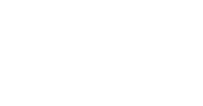 D&B Gedrag