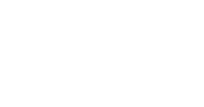 Happy on Web