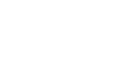 Phonegigant.nl