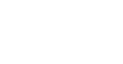 Van Creij Caravans